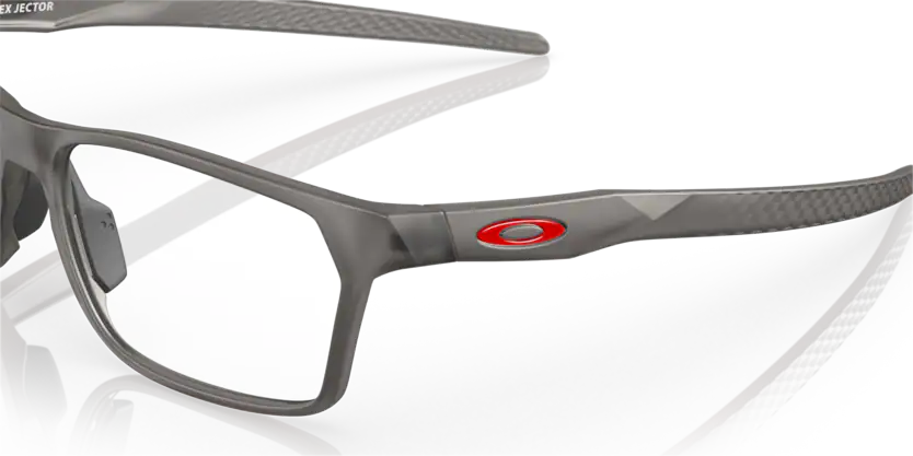 Monturas de gafas oakley hombre sale