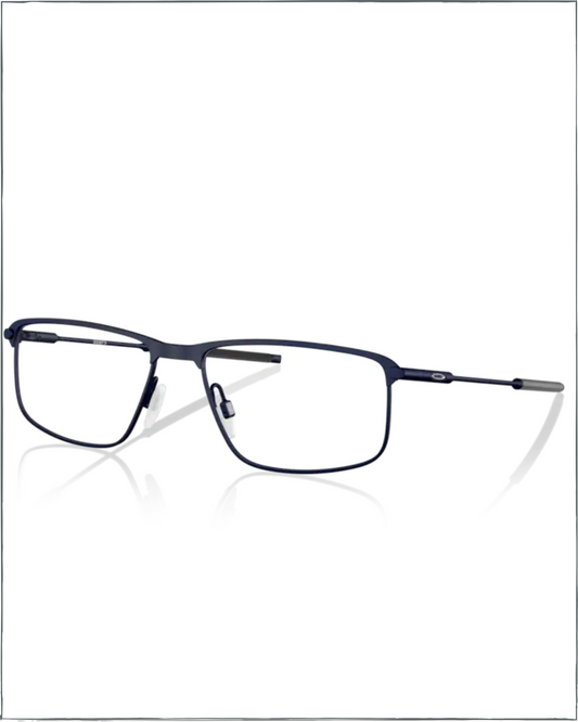 Montura Gafas de calidad para Hombre GOOSE D84 - Doctor Óptica