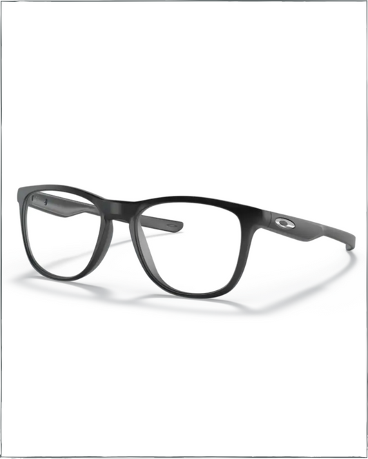 Montura Gafas de calidad para Hombre ICEMAN D83 - Doctor Óptica
