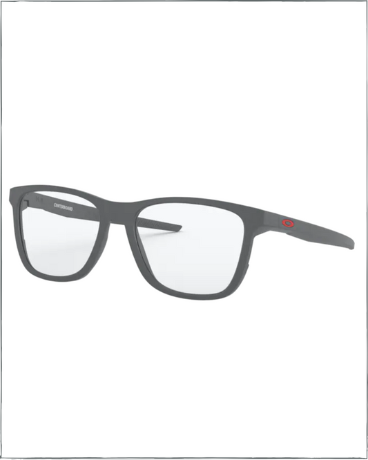 Montura Gafas de calidad para Hombre GOOSE D84 - Doctor Óptica